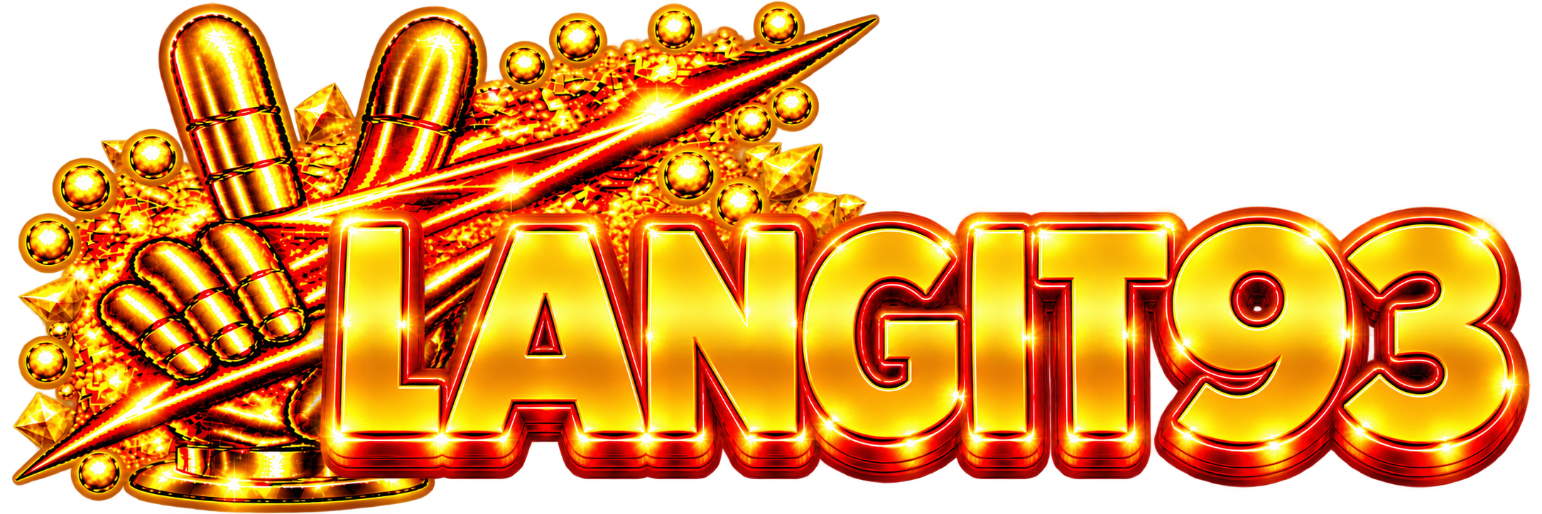Logo LANGIT93